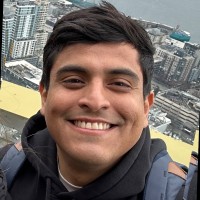 Diego Toledo Email
