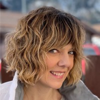 Sarah Braverman Email & Phone Number