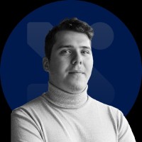Nifty Learning Employee Victor Bojica's profile photo