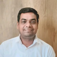 Saurabh Varshney Email & Phone Number