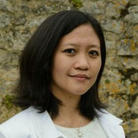 Dassault Aviation Employee Céline Rousset's profile photo