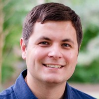 Granite School District Employee Janssen Vanderhooft's profile photo