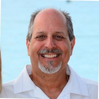 Brooks Instrument Employee Paul Vit's profile photo