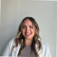 Brandy Smith Email