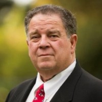 ALLIANCE AG SERVICES, LLC. Employee Nat Retired's profile photo