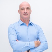 Damien Velly Email & Phone Number
