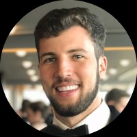 State Farm ® Employee Daniel Boudreau's profile photo