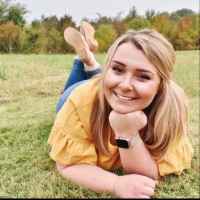 Evangelical Christian School Employee Rachel Powell's profile photo