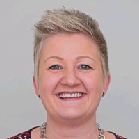 Tanja Simon Email