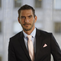 Daniel Kane's profile photo