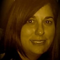 Walnut Hills High School Employee Sally Thurman's profile photo