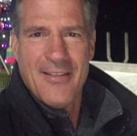 Army Navy USA Employee Paul Welch's profile photo