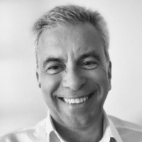 WISENEXT Employee Paulo Moreira Santos's profile photo