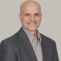Trade Expeditors Pakistan (Pvt) Limited Employee Paul Deluca's profile photo