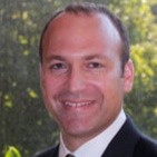 Peter Mundheim Email & Phone Number