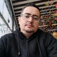 Marcos Paulo Batista dos Santos Email