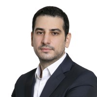 Christos Eojourian Email & Phone Number