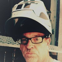 Gregory Hermann Email & Phone Number