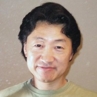 Euvera Holdings, Inc. Employee Joon Choe's profile photo