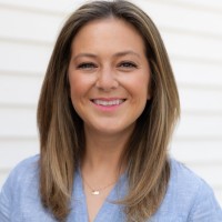 Alexandra Cross Email & Phone Number