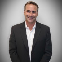 Spuhler Associates Employee Marko Radosavljevic's profile photo