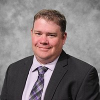Cory Weeks Email & Phone Number