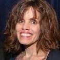 The Academy of Science-St. Louis Employee Rose Jansen's profile photo