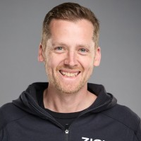 Zight Employee Scott Smith's profile photo