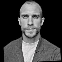 Nicolas Guilloteau Email & Phone Number