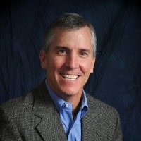 Ascentia Real Estate Investment Company (f/k/a Colorado Real Estate & Investment Employee John Eberle's profile photo