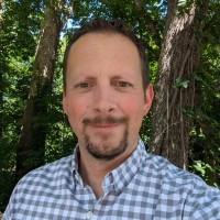 Jeremy Johnson Email & Phone Number