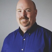 The Growth Coach Employee Brad Schneider's profile photo