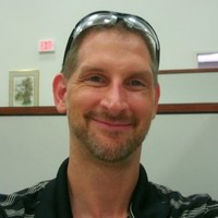 TRITON MANUFACTURING CO., INC. Employee Kevin Edwards's profile photo