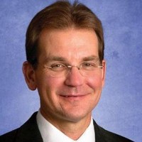 David Watson Email