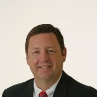 Five Star Real Estate, LLC Employee Doug Hansen's profile photo