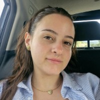 Cromus Soluções Employee Ana Luisa Madeira's profile photo