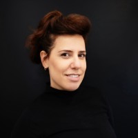 VAA Philippines Employee Michal Talmid's profile photo