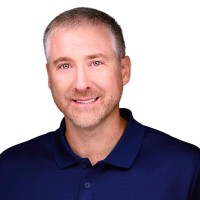 Centurisk Employee Patrick Whitney's profile photo