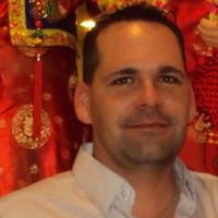 OneMedSource Employee David Rehak's profile photo