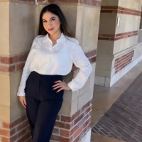 ME Lawyers, APLC Employee Cintia Chavez's profile photo