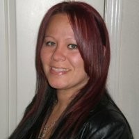 California Indian Legal Services Employee Patricia de la Cruz-Lynas's profile photo