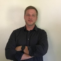 Mark Brandenburg Email & Phone Number