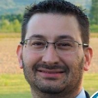 Dario Miotello Email