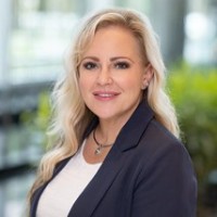 Amanda Boone Email & Phone Number