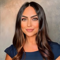 Trusted Human Capital Employee Alexia Abreu's profile photo