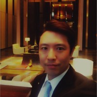Alex Koh Email