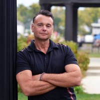 Mark Mayes Email & Phone Number