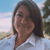 Amie Haynes Email & Phone Number