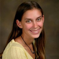 Town of Madison, CT Employee Catie Marino's profile photo