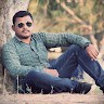 SRISTI ORG Employee Chavda Mayursinh's profile photo